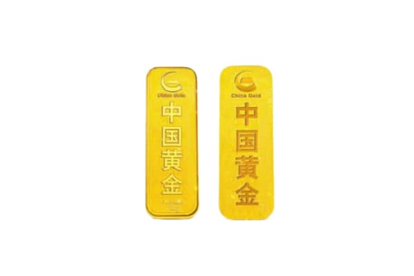 梧州苍梧县上门回收黄金价格