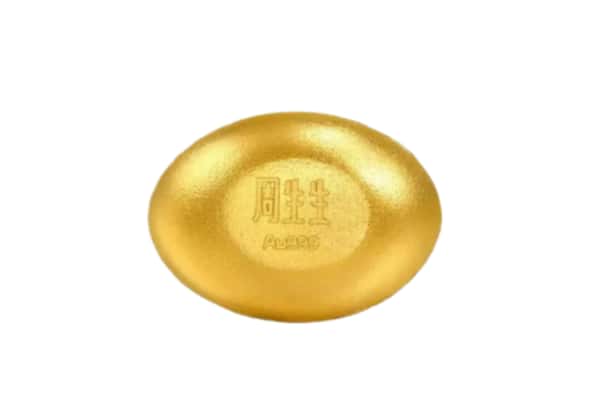 梧州苍梧县回收黄金豆子