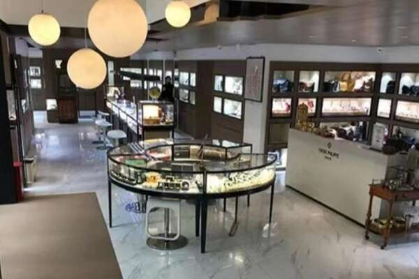 梧州苍梧县寄卖奢侈品店
